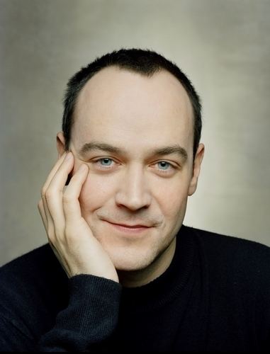 Leon McCawley httpspbstwimgcomprofileimages1756418632LM