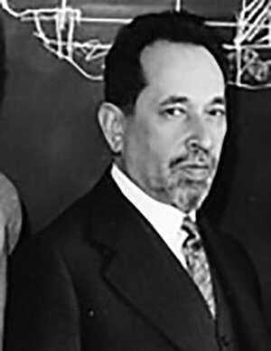 Leon Moisseiff Leon Moisseiff