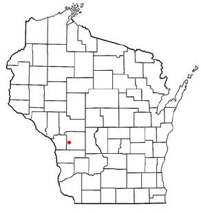 Leon, Monroe County, Wisconsin
