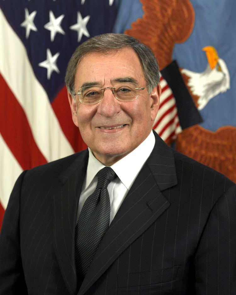 Leon Panetta httpsuploadwikimediaorgwikipediacommons00