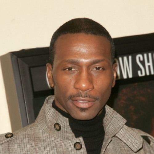 Leon Robinson Leon Robinson Net Worth biography quotes wiki assets