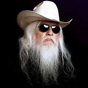 Leon Russell Tickets Leon Russell Bull Run Restaurant