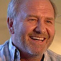 Leon Schuster httpsuploadwikimediaorgwikipediacommonsthu