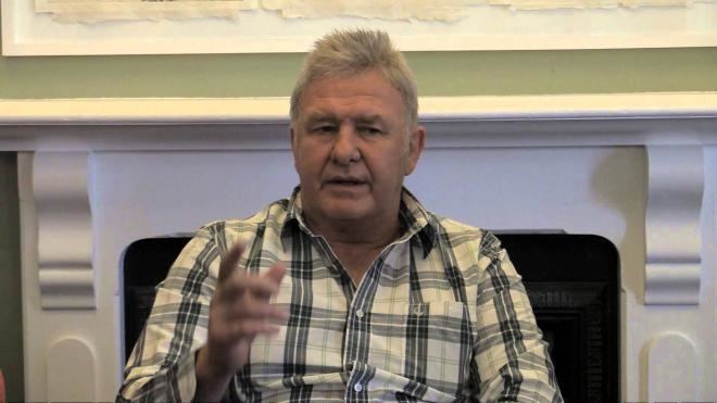 Leon Schuster Leon Schuster Net Worth Bio 2017 Wiki REVISED Richest Celebrities