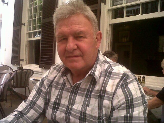 Leon Schuster Leon Schuster SchuksSchuster Twitter