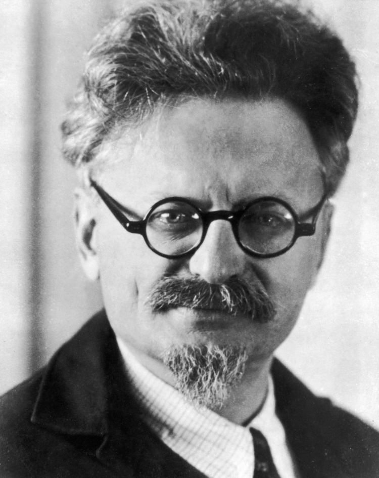 Leon Trotsky leontrotsky Russian Leaders Pictures Russian