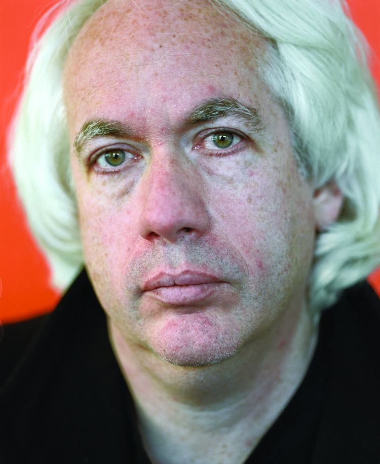 Leon Wieseltier Leon Wieseltier and the 39back of the book39 TheHill