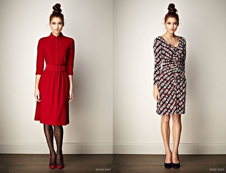 Leona Edmiston Leona Edmiston Womens Clothing Fashion Designer Australian