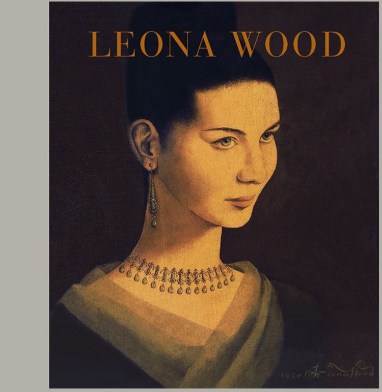 Leona Wood leonawoodcomimagescm3412148jpg