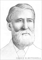 Leonard Bailey (inventor) lemelsonmitedusitesdefaultfilescontentimage