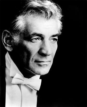 Leonard Bernstein Leonard Bernstein Conducts Beethoven39s 9th in a Classic