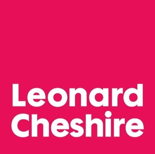Leonard Cheshire Disability httpslh3googleusercontentcomSJkBEGzJlBwAAA