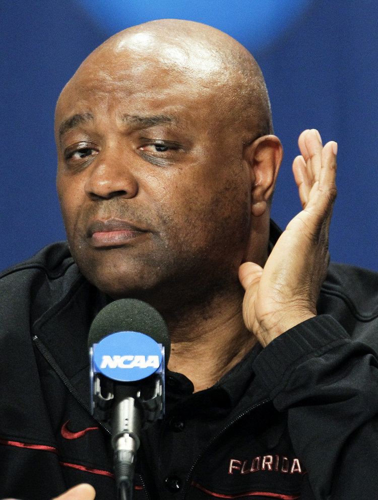 Leonard Hamilton Upsets What upsets Florida State coach respects all foes