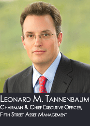 Leonard M. Tannenbaum wwwsaltconferencecomspeakersimage159tannenba