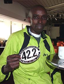 Leonard Mucheru Maina httpsuploadwikimediaorgwikipediacommonsthu