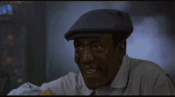 Leonard Part 6 Leonard Part 6 GIFs Find Share on GIPHY