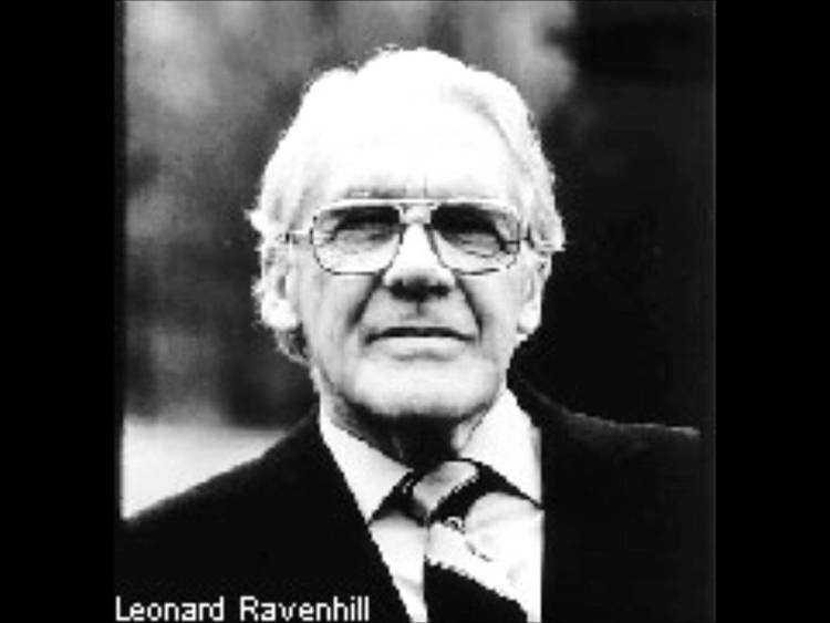 Leonard Ravenhill Leonard Ravenhill Rebukes Pastors39 Unholy Laughter YouTube