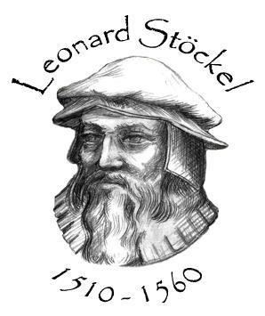 Leonard Stöckel wwwecavskpicturestextimagesdata2558jpg