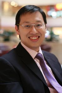 Leonard Tan (entrepreneur) httpsuploadwikimediaorgwikipediacommons88