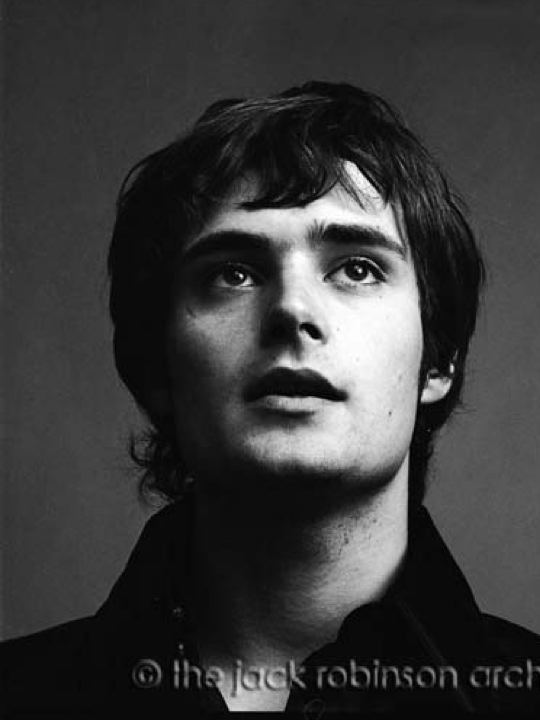 Leonard Whiting Leonard Whiting Romeo Montague 1968 Romeo Montague