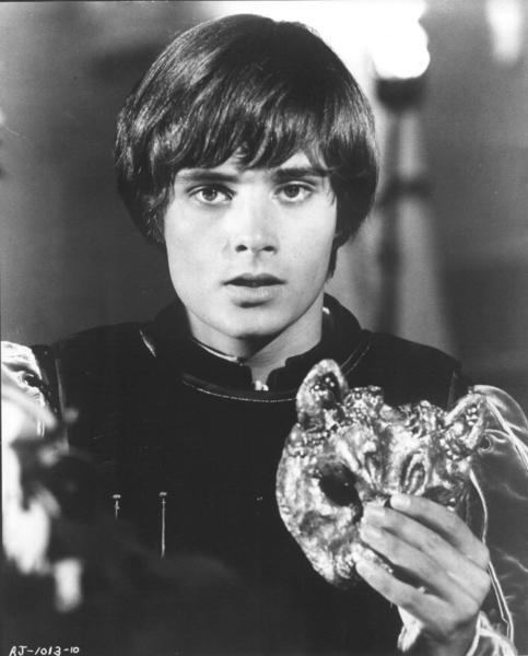 Leonard Whiting Leonard Whiting Horoscope Cancer and Zodiac Tiger