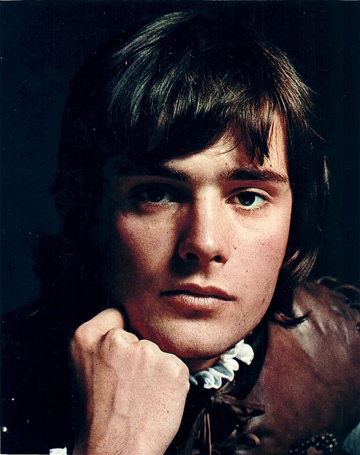 Leonard Whiting 740fullleonardwhitingjpg