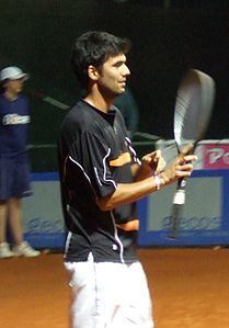 Leonardo Azzaro httpsuploadwikimediaorgwikipediacommonsthu