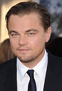 Leonardo DiCaprio iamediaimdbcomimagesMMV5BMjI0MTg3MzI0M15BMl5