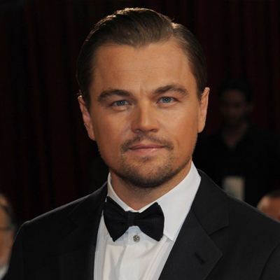 Leonardo DiCaprio Leonardo DiCaprio News Latest Breaking News on Leonardo