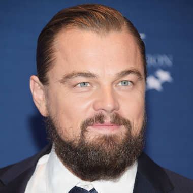 Leonardo DiCaprio Leonardo DiCaprio Leaves Club With 20 Women The Cut