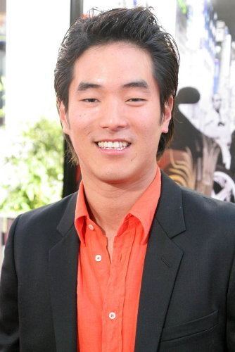 Leonardo Nam Nevins Mattia39s blog Leonardo Nam