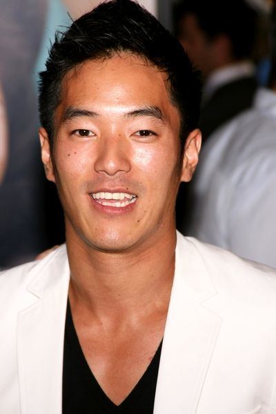 Leonardo Nam Leonardo Nam Picture 3 quotThe Sisterhood of the Traveling