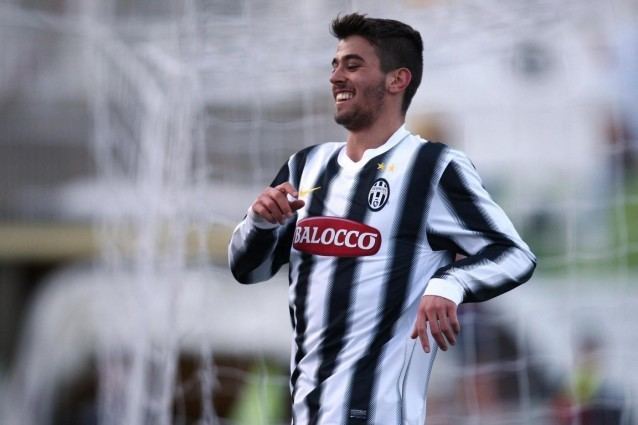 Leonardo Spinazzola leonardospinazzola638x425jpg