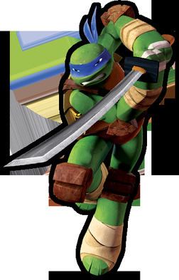 Leonardo (Teenage Mutant Ninja Turtles) httpsuploadwikimediaorgwikipediaen228TMN