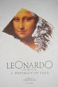 Leonardo the Musical: A Portrait of Love httpsuploadwikimediaorgwikipediaenbb3Leo