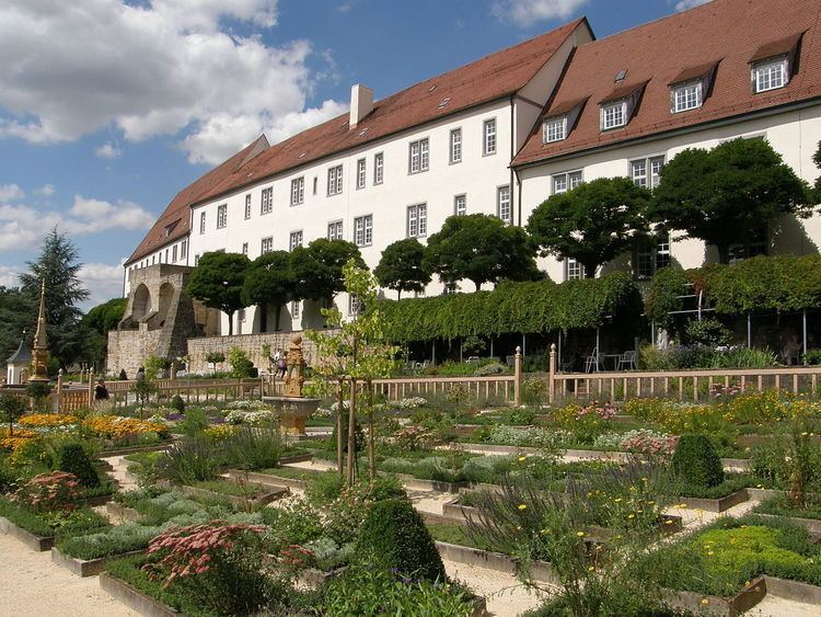 Leonberg Castle