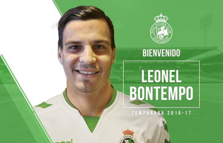 Leonel Bontempo Maru Bertacchini on Twitter quotLeonel Bontempo leonel0017 ex