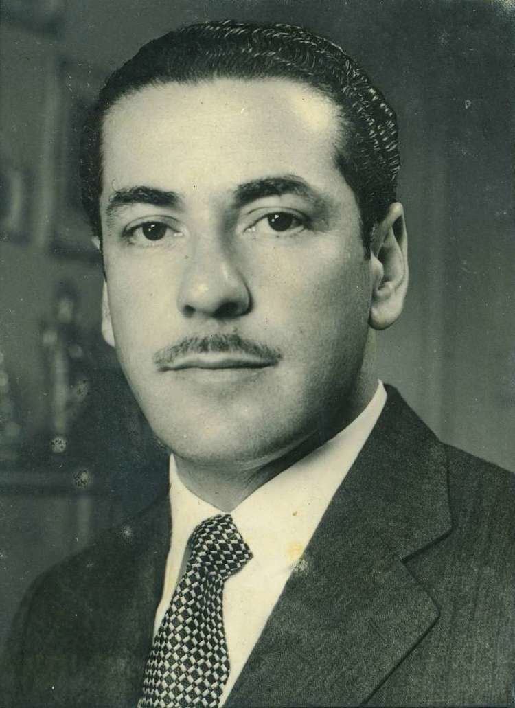 Leonel Brizola Leonel de Moura Brizola Governador do Estado do RS 19591963 Atom