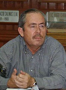 Leonel Cota Montaño httpsuploadwikimediaorgwikipediacommonsthu