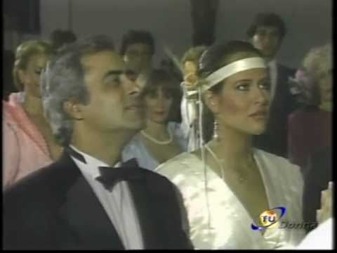 Leonela Leonela 1984 68a puntata YouTube