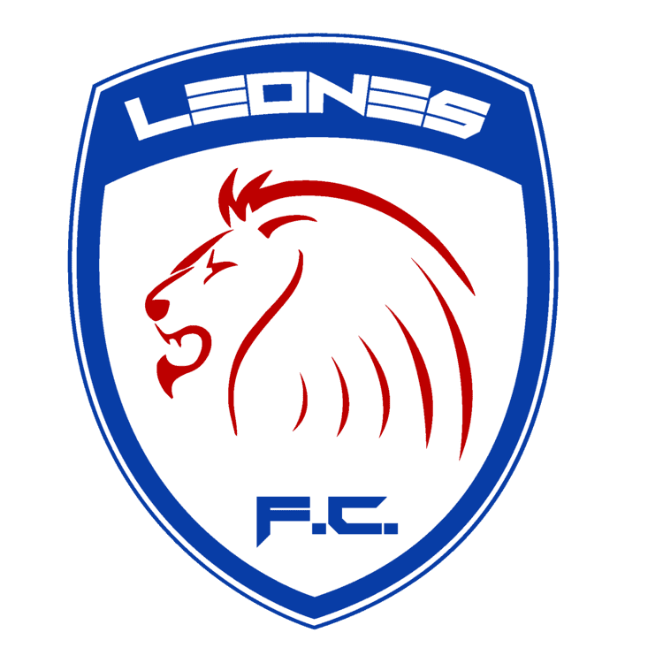 Leones F.C. httpspbstwimgcomprofileimages5282651706785