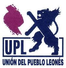 Leonese People's Union