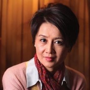 Leong On-kei LVMH Fund Sells LAvenue Stake to Angela Leong Mingtiandi