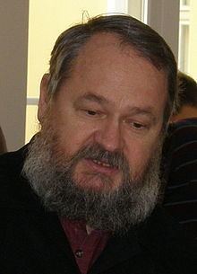 Leonhard Lapin httpsuploadwikimediaorgwikipediacommonsthu