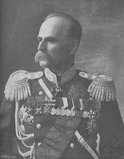 Leonid Artamonov httpsuploadwikimediaorgwikipediacommonsthu