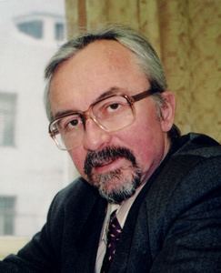 Leonid Bobylev wwwleonidbobylevruimagesbobylievjpg