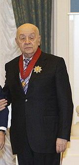 Leonid Bronevoy httpsuploadwikimediaorgwikipediacommonsee