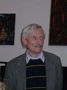 Leonid Hrabovsky httpsuploadwikimediaorgwikipediacommonsthu
