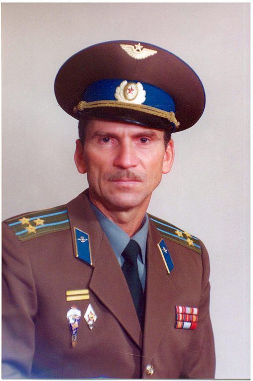 Leonid Khabarov httpsuploadwikimediaorgwikipediacommonsthu