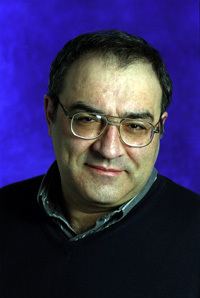 Leonid Khachiyan httpsuploadwikimediaorgwikipediaen66fLeo